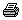 Print a topic or node from the TOC