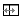 Synchronize the TOC with the content pane