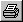 Print a topic or node from the TOC