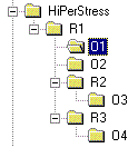 rtree.gif (2279 bytes)