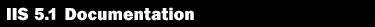 Documentation